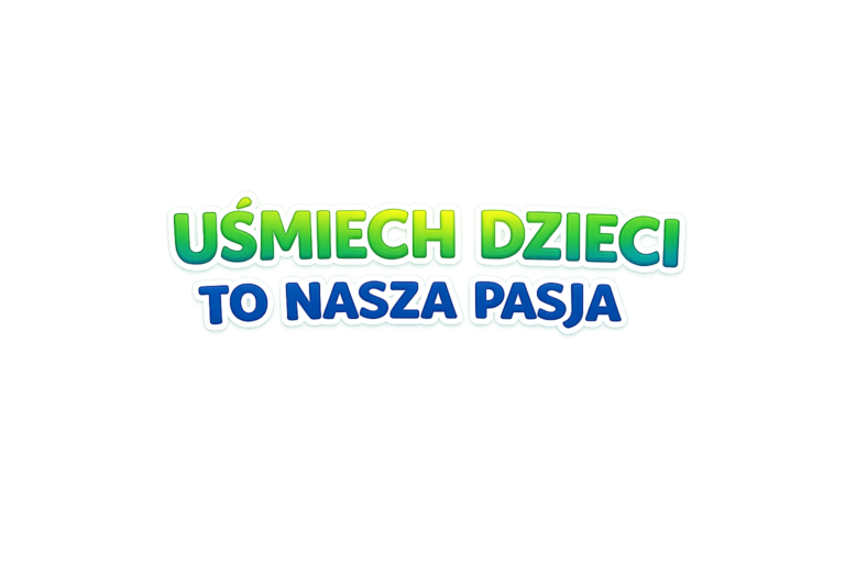 animacje dla dzieci bydgoszcz zabawa dzieci urodziny festyny