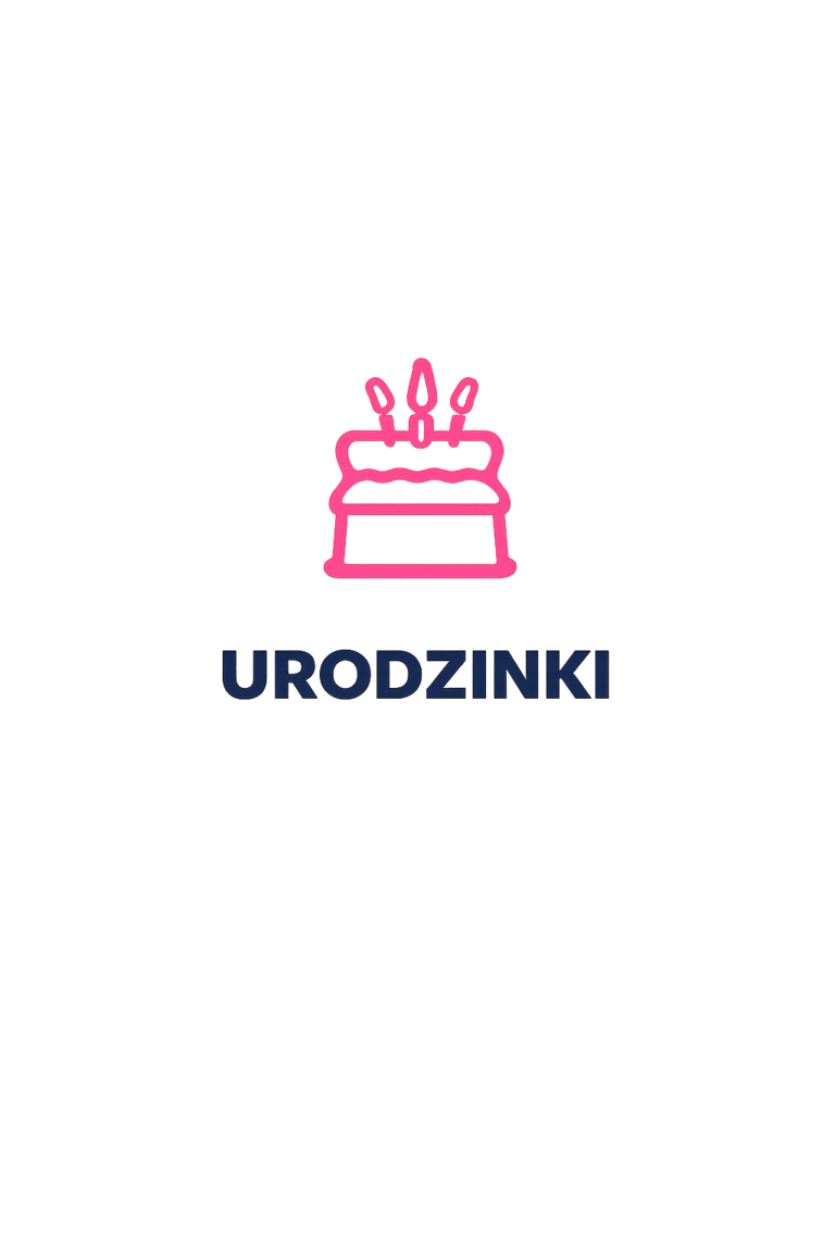 modelowanie balonów na urodzinach