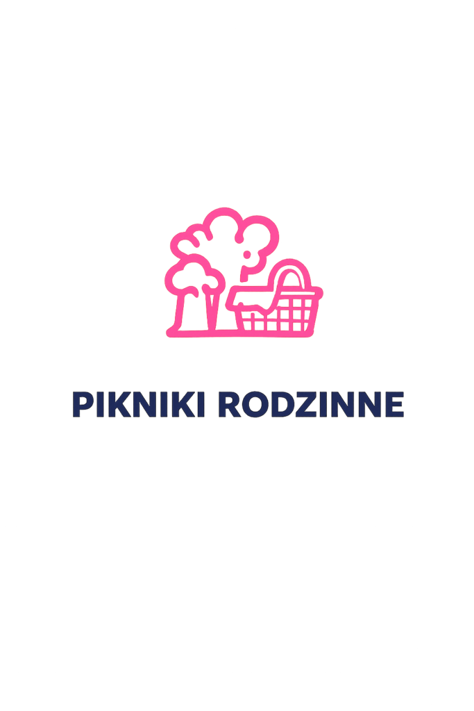 piknik z balonami