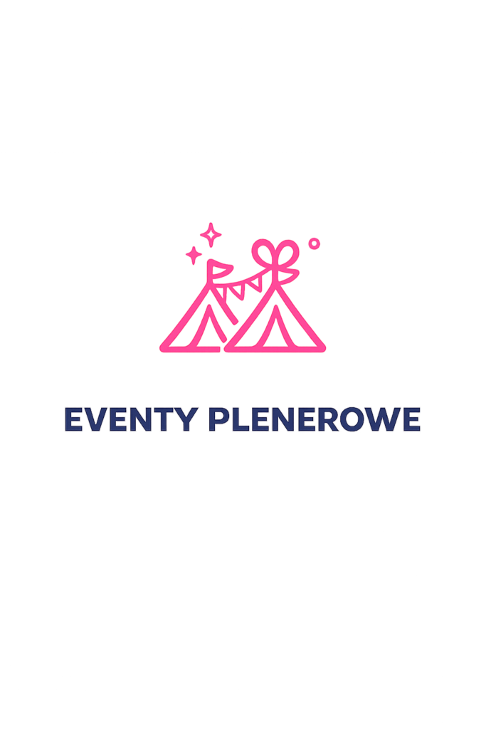Eventy plenerowe z balonami