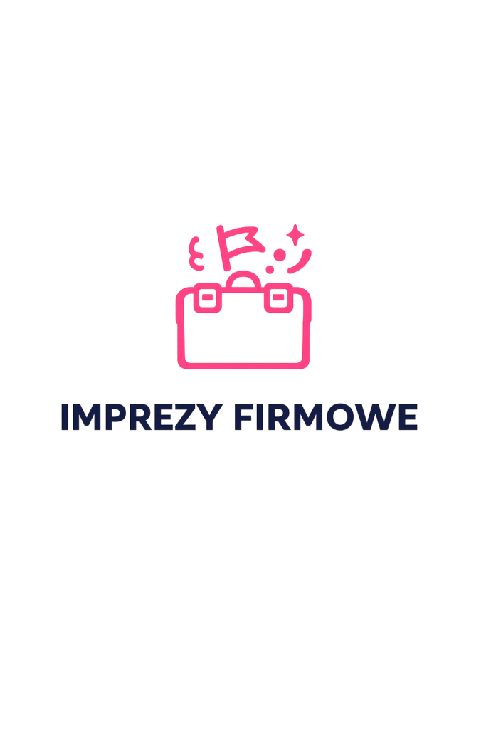 imprezy firmowe z balonami