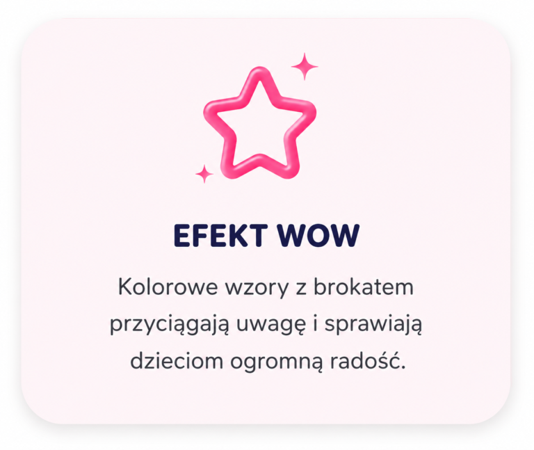 brokatowe tatuaże