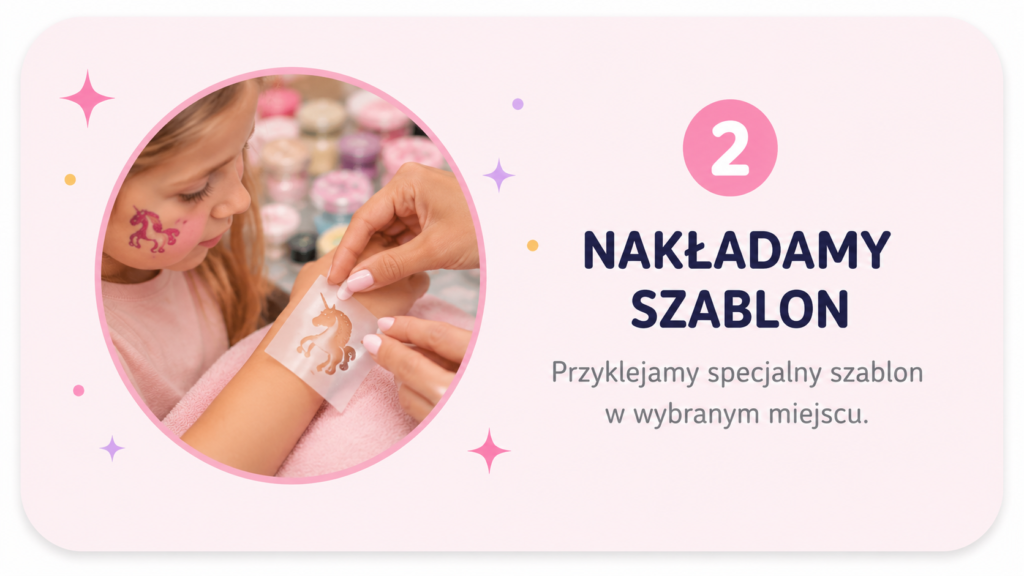 brokatowe tatuaże toruń