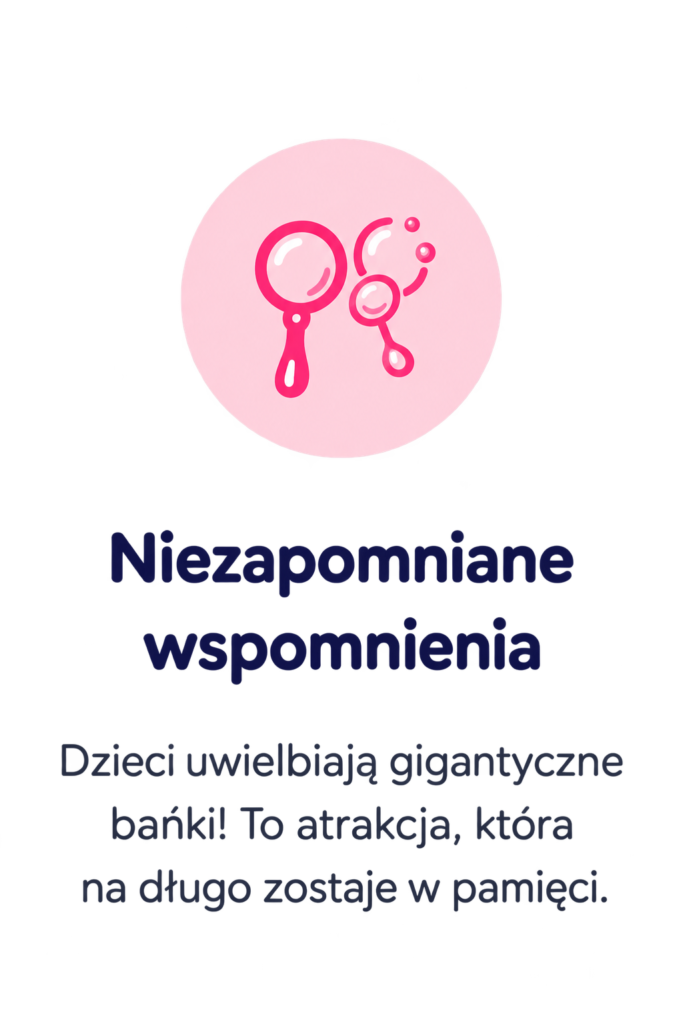 NIEZAPOMNIANA PRZYGODA
