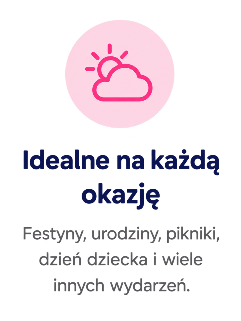 na każdą okazję